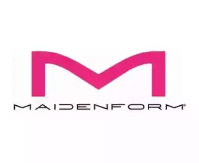 Maidenform promo codes