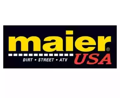 Shop Maier USA coupon codes logo