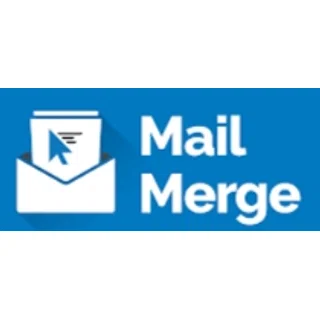 Mail Merge Add-on logo