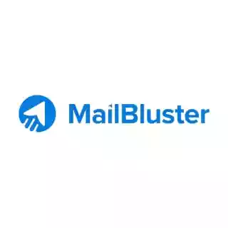 Mailbluster logo