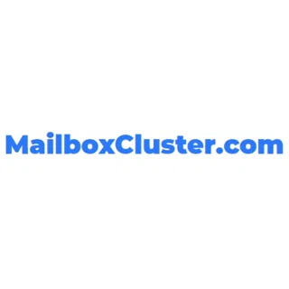 Mailbox Cluster logo