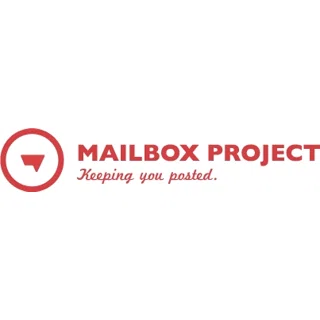 Mailbox Store USA logo