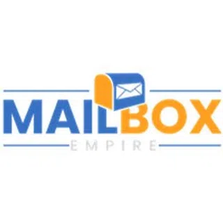 MailboxEmpire logo