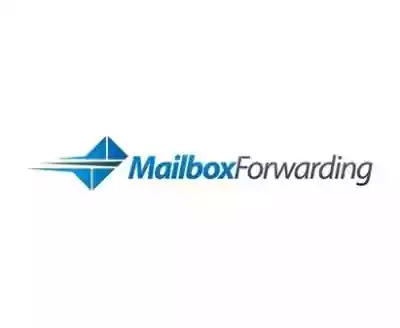 mailboxforwarding.com logo