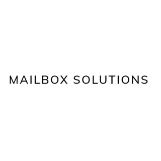 Mailbox Solution logo