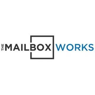 MailboxWorks logo