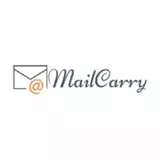 Shop MailCarry promo codes logo