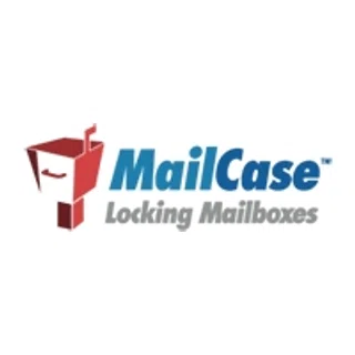 MailCase  logo