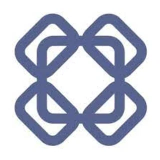 Mailchain  logo