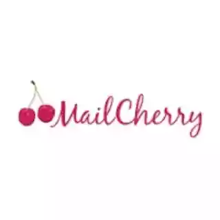 MailCherry coupon codes