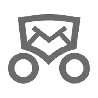 Shop Mailcoach logo