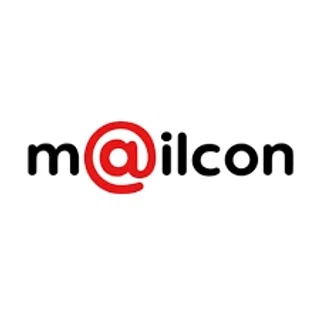Shop  MailCon logo