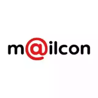 Shop  MailCon coupon codes logo