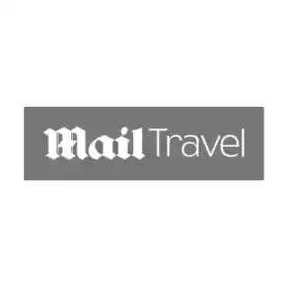 Mail Cottages coupon codes