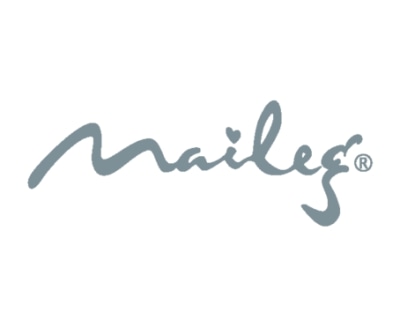 Shop Maileg logo