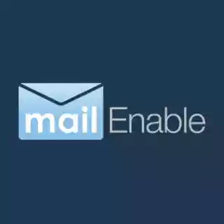 MailEnable promo codes
