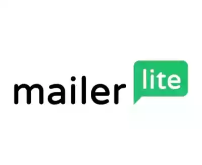 Shop MailerLite logo