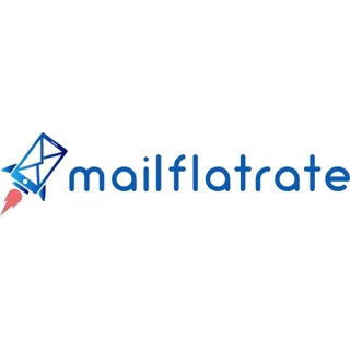 Mailflatrate  discount codes