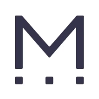 mailgen.com logo