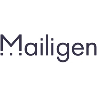 Shop Mailigen logo