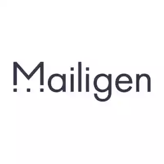 mailigen.com logo