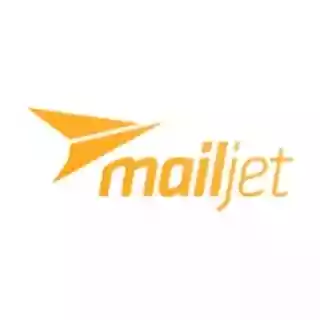 Shop Mailjet discount codes logo
