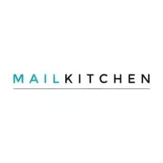 Shop MailKitchen coupon codes logo