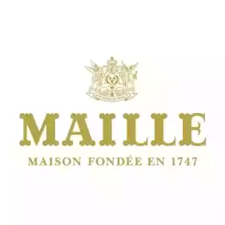 Maille  coupon codes