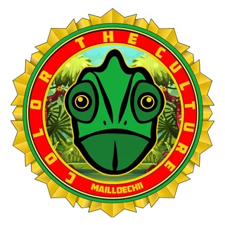 Mailloechii logo