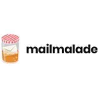Shop Mailmalade logo