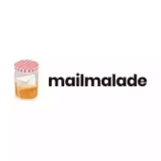Shop Mailmalade coupon codes logo