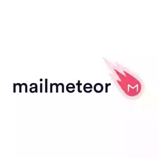 Mailmeteor coupon codes