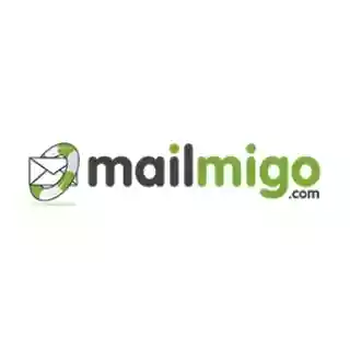 Shop MailMigo coupon codes logo