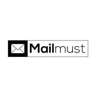 Shop Mailmust logo