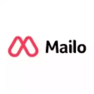 Shop Mailo coupon codes logo