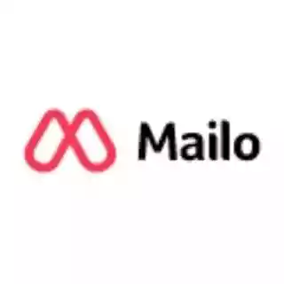 Mailo logo