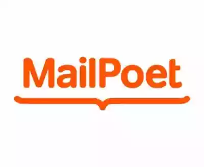 Shop MailPoet discount codes logo