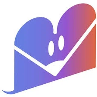 Mailrats  logo