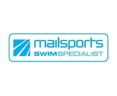 Shop Mailsports logo