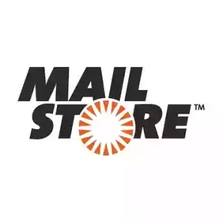  MailStore logo