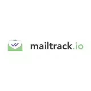 Mailtrack discount codes