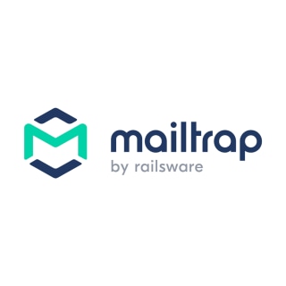 Mailtrap logo