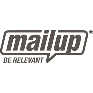 Shop MailUp logo