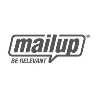 MailUp coupon codes