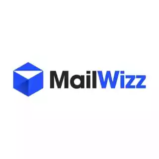 Shop MailWizz logo