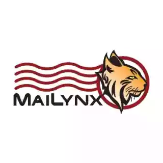 Shop MaiLynx discount codes logo