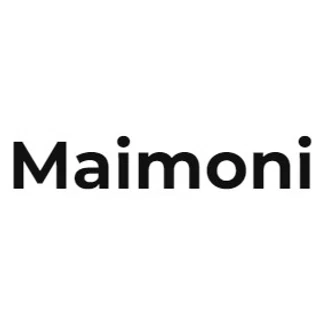 Maimoni logo