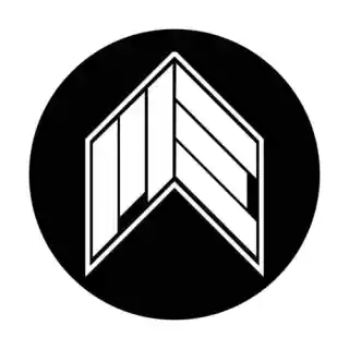 Main-Evnt Apparel logo