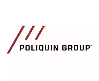 Shop Poliquin Group coupon codes logo