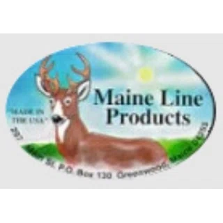 Maine Line Products coupon codes